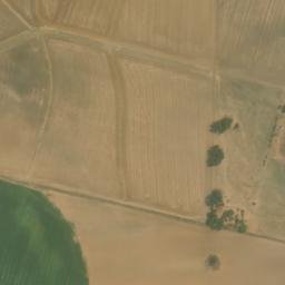 Satellite imagery of STAN 113, BW