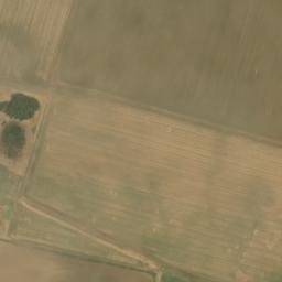Satellite imagery of STAN 113, BW
