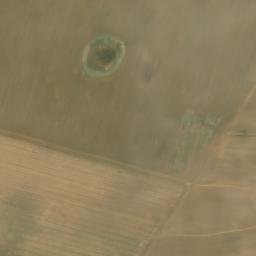 Satellite imagery of STAN 113, BW