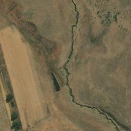 Satellite imagery of SHEEPMOOR, MZ