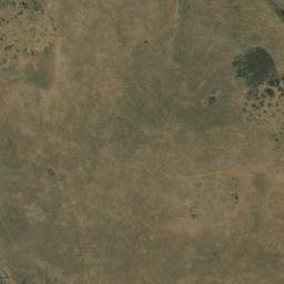 Satellite imagery of SHEEPMOOR, MZ