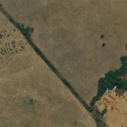 Satellite imagery of SHEEPMOOR, MZ