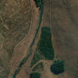 Satellite imagery of NGWEMPISI, MZ