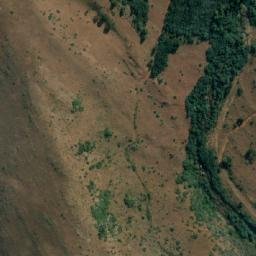 Satellite imagery of NGWEMPISI, MZ