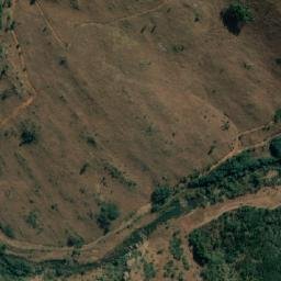 Satellite imagery of NGWEMPISI, MZ