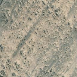 Satellite imagery of Punta Obispo, CL