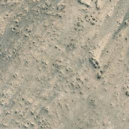 Satellite imagery of Punta Obispo, CL