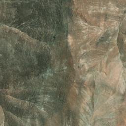 Satellite imagery of Porvenir III, CL