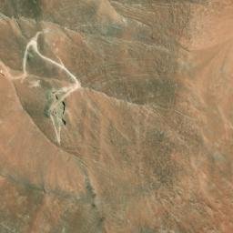 Satellite imagery of Remolino Este, CL