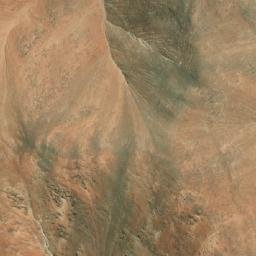 Satellite imagery of Berta, CL