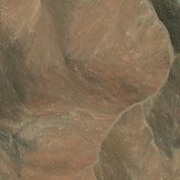 Satellite imagery of Santa Isabel, CL