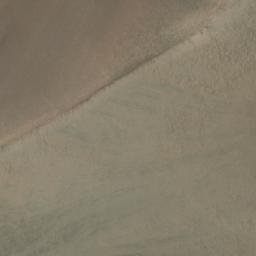 Satellite imagery of Cordón Salar de Eulogio, CL