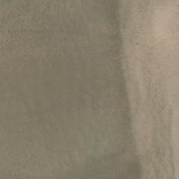 Satellite imagery of Cordón Salar de Eulogio, CL