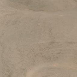 Satellite imagery of Cordón Salar de Eulogio, CL