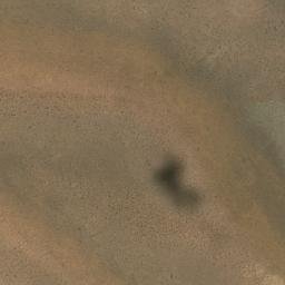 Satellite imagery of Bordos Negros, AR