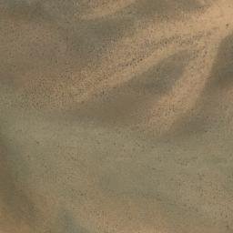 Satellite imagery of Bordos Negros, AR