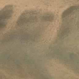 Satellite imagery of Bordos Negros, AR