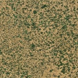 Satellite imagery of VIERA, BW