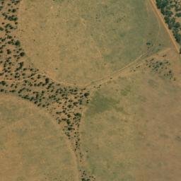 Satellite imagery of GRASPAN, NA