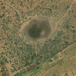 Satellite imagery of HAVELOCK, NA