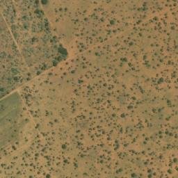 Satellite imagery of HAVELOCK, NA