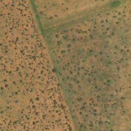 Satellite imagery of HAVELOCK, NA
