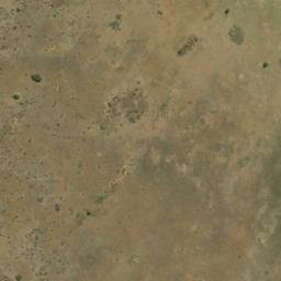 Satellite imagery of KLIPPIESPAN, NA