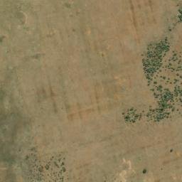 Satellite imagery of KLIPPIESPAN, NA