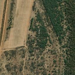Satellite imagery of Suikerbosrant, ZA