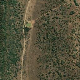 Satellite imagery of Suikerbosrant, ZA