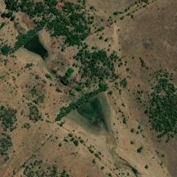 Satellite imagery of MEYERSKOP, BW