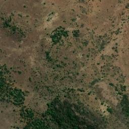 Satellite imagery of MEYERSKOP, BW