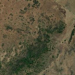 Satellite imagery of MEYERSKOP, BW