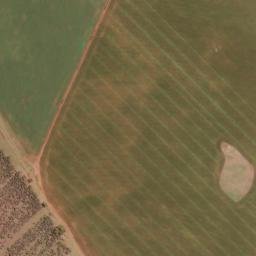 Satellite imagery of HEID 173, BW