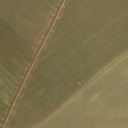 Satellite imagery of HEID 173, BW