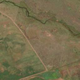 Satellite imagery of HEID 157, BW