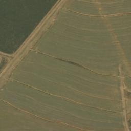 Satellite imagery of HEID 212, BW