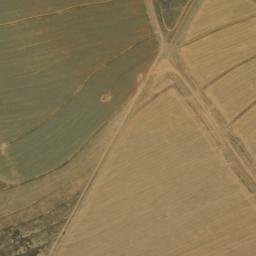 Satellite imagery of HEID 212, BW