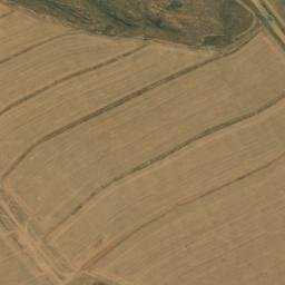 Satellite imagery of HEID 212, BW