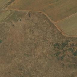 Satellite imagery of SPRINGFONTEIN, BW