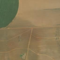 Satellite imagery of STAN 113, BW