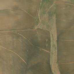 Satellite imagery of STAN 113, BW