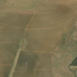 Satellite imagery of STAN 113, BW