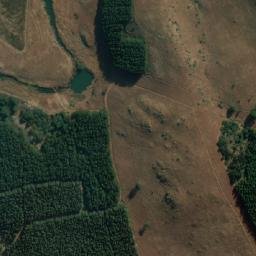 Satellite imagery of NGWEMPISI, MZ
