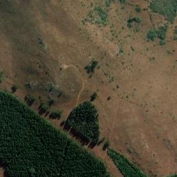 Satellite imagery of NGWEMPISI, MZ