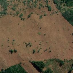 Satellite imagery of NGWEMPISI, MZ