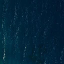 Satellite imagery of Ponta Mamoli, MZ
