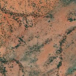 Satellite imagery of Chunderloo Group, AU