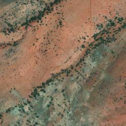Satellite imagery of Chunderloo Group, AU
