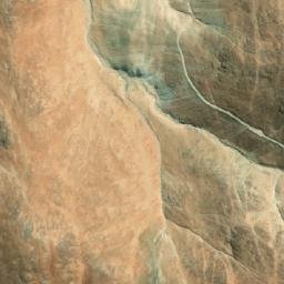 Satellite imagery of Chivato, CL